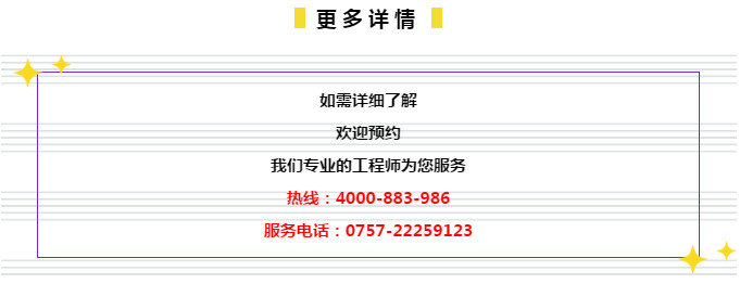 管家婆204年资料一肖098期 08-12-15-16-23-44A：41,管家婆204年资料解析与预测——一肖098期深度剖析