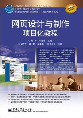 新奥正版资料与内部资料065期 05-09-14-20-38-40T：28,新奥正版资料与内部资料第065期深度解读，时间标记05-09-14-20-38-40T，28