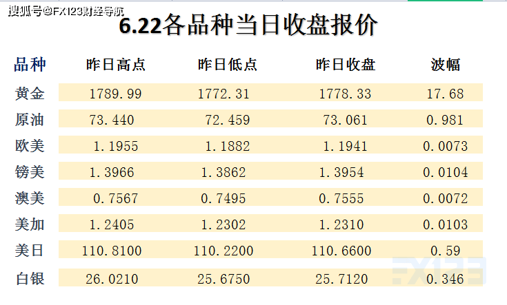 新澳天天开奖资料大全最新54期076期 08-47-09-02-40-21T：19,新澳天天开奖资料大全最新分析，第54期至第8期深度解读与预测（含第076期）