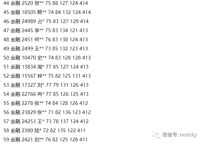 澳门王中王100的资料20006期 03-17-25-27-36-43Z：45,澳门王中王100的资料详解——以第20006期为例