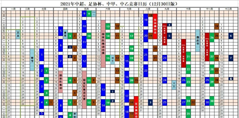 新澳门开奖记录新纪录096期 11-12-14-26-40-48U：10,新澳门开奖记录新篇章，第096期的历史突破与未来展望