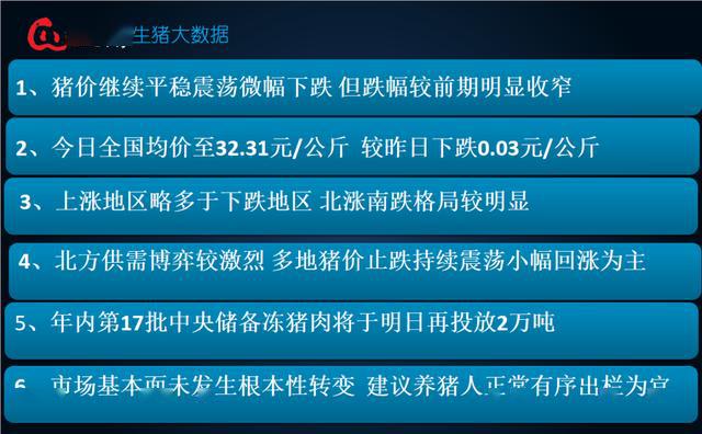 2025最新奥马资料004期 12-18-19-24-31-49T：40,探索未来，最新奥马资料解析与前瞻