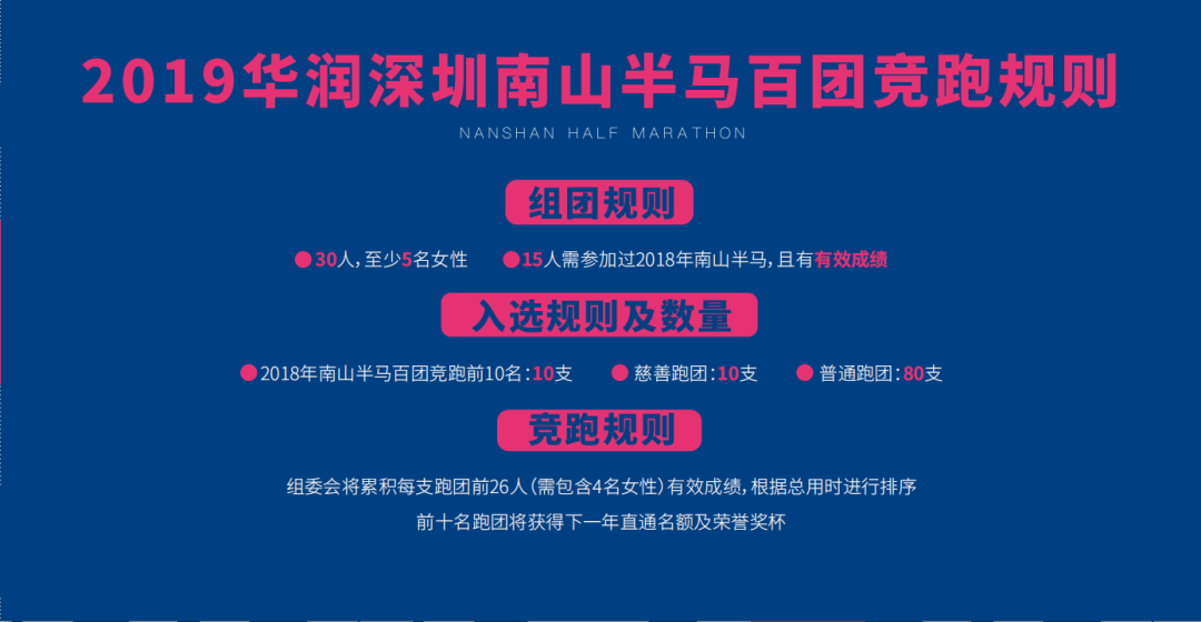 2025澳门今晚开特马开什么050期 11-15-47-24-05-30T：19,探索澳门特马彩票，理性看待，把握生活乐趣与风险