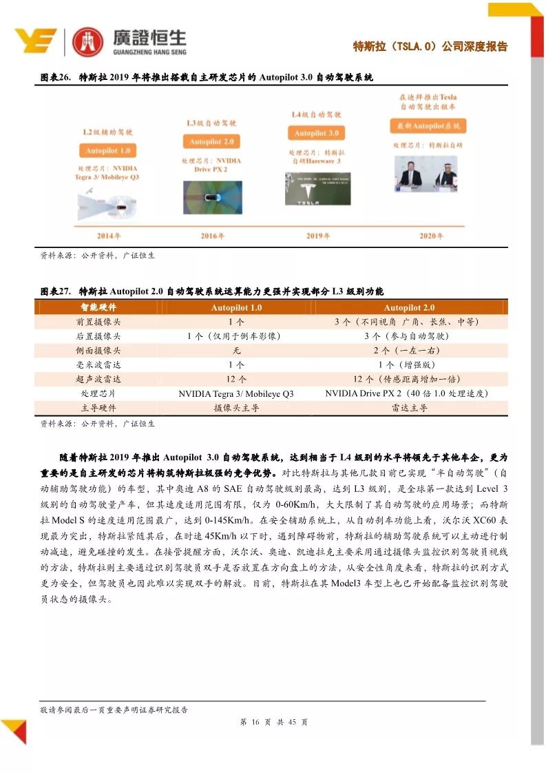 新奥彩资料免费最新版078期 22-42-01-37-12-44T：09,新奥彩资料免费最新版第078期揭晓，探索数字背后的故事与机遇