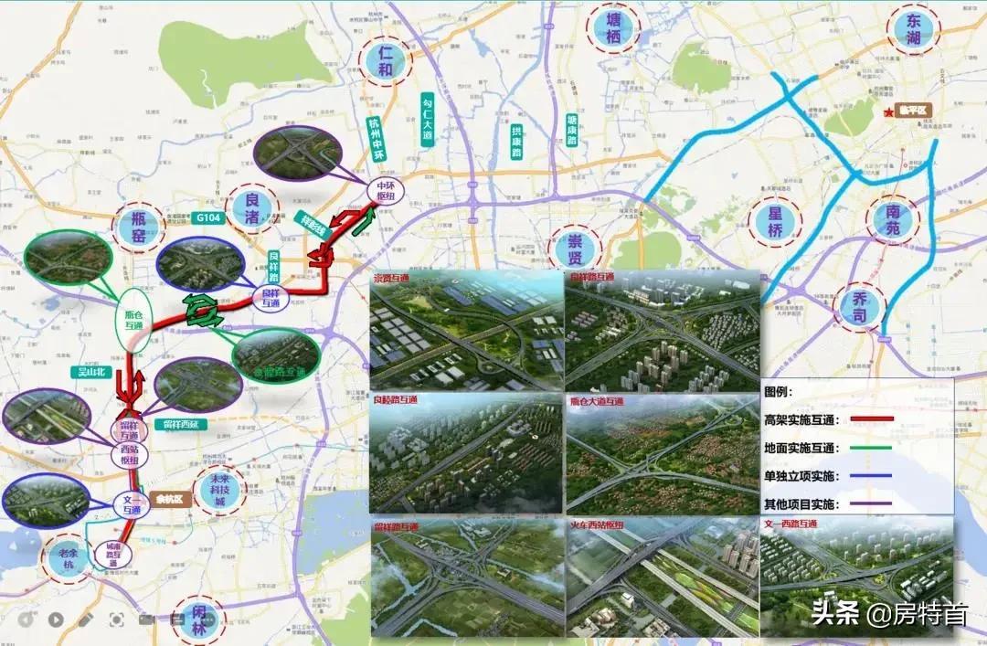 2025年香l港正版资料009期 11-16-23-42-43-45A：40,探索2025年香港正版资料第009期，数字组合的魅力与未来展望