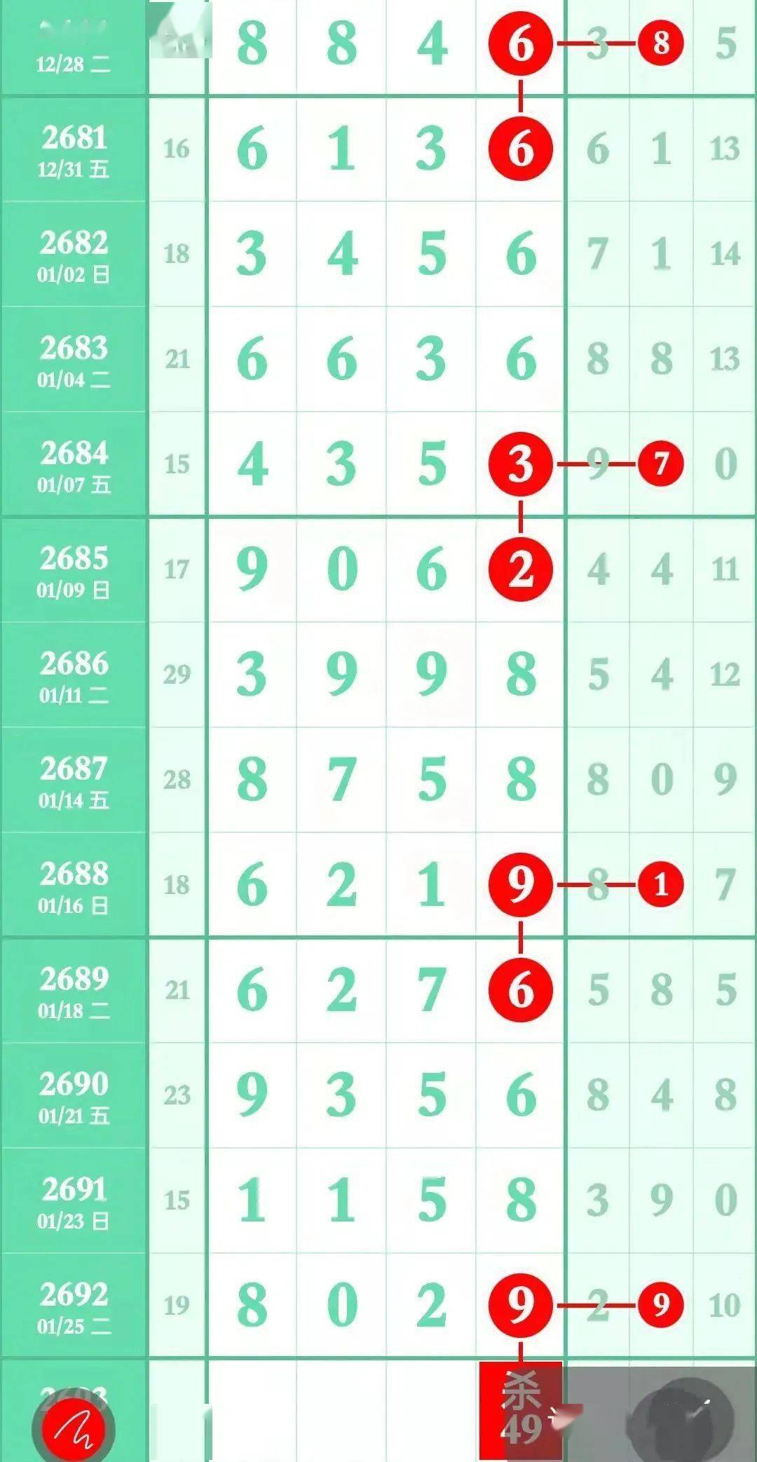 香港挂牌正版挂图110期 08-16-28-30-32-36G：09,香港挂牌正版挂图110期深度解析，探索数字背后的奥秘与期待