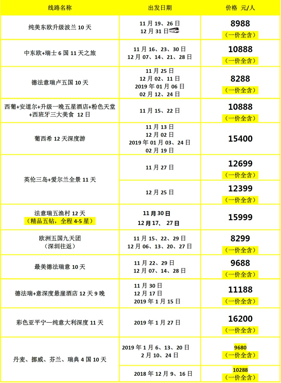 新澳门彩4949最新开奖记录007期 09-20-22-36-37-49G：12,新澳门彩4949最新开奖记录分析——以第007期开奖为例