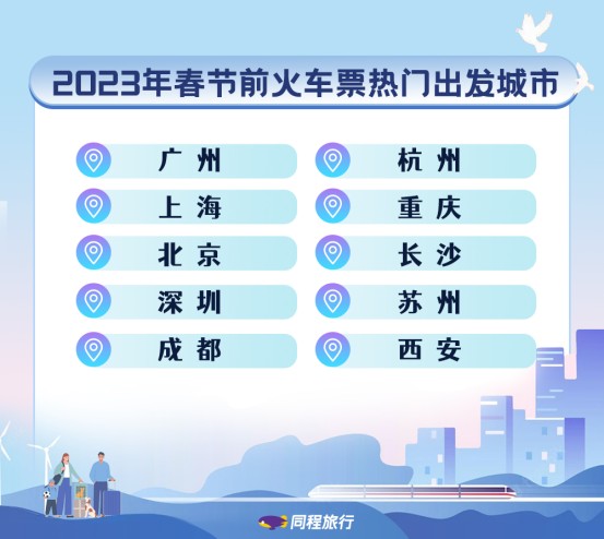 最准一码一肖 00%精准,管家婆043期 16-21-25-27-40-46R：33,揭秘最准一码一肖，管家婆的神秘预测与精准度探讨