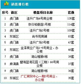 2004年澳门特马开奖号码查询141期 02-10-21-32-34-41B：34,澳门特马彩票的历史与魅力，聚焦第141期的开奖号码分析（关键词，澳门特马开奖号码查询 2004年 第141期 02-10-21-32-34-41B，34）