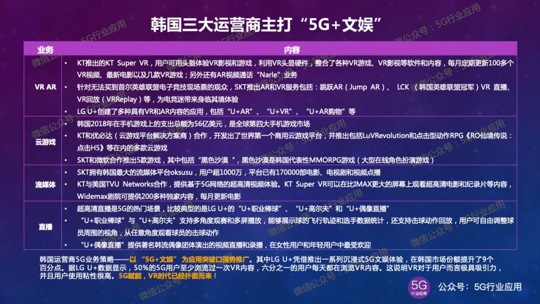 新澳2025年精准资料144期 04-09-11-32-34-36P：26,新澳2025年精准资料解析——第144期的数字洞察与策略探讨