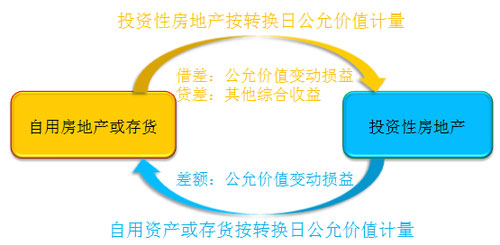 管家婆一笑一马100正确080期 01-07-13-14-43-46M：09,管家婆一笑，一马当先——揭秘第080期彩票秘密与策略