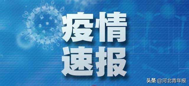 天天开澳门天天开奖历史记录103期 08-19-34-43-46-49L：06,天天开澳门天天开奖历史记录第103期深度解析，一场数字与命运的博弈