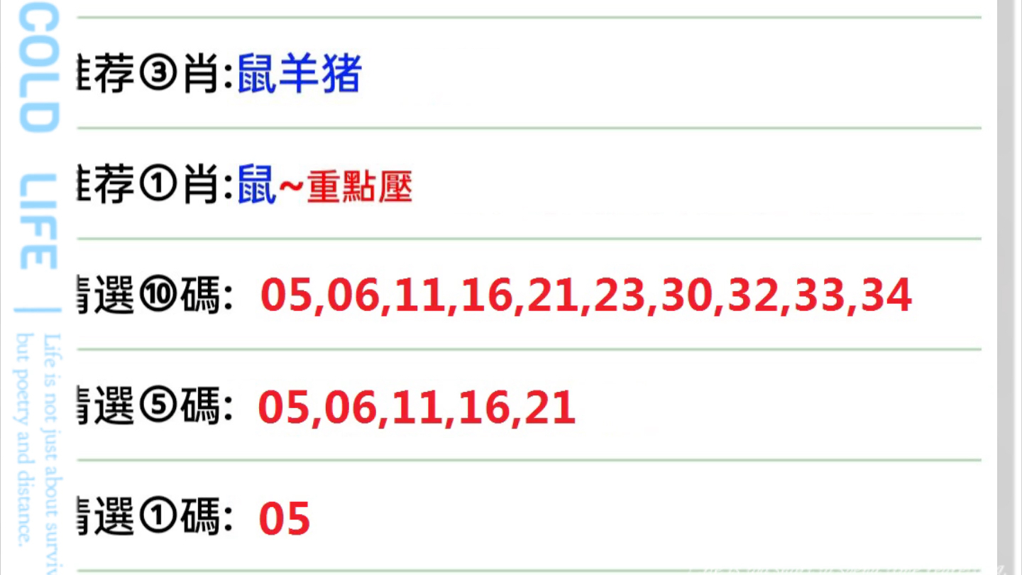 澳门六今晚开什么特马006期 02-31-25-40-05-28T：13,澳门六今晚特马006期预测分析——探索数字背后的奥秘