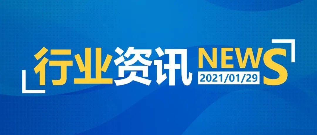 2025精准管家婆一肖一马025期 05-47-31-33-19-02T：23,探索未来预测，2025精准管家婆一肖一马的神秘面纱