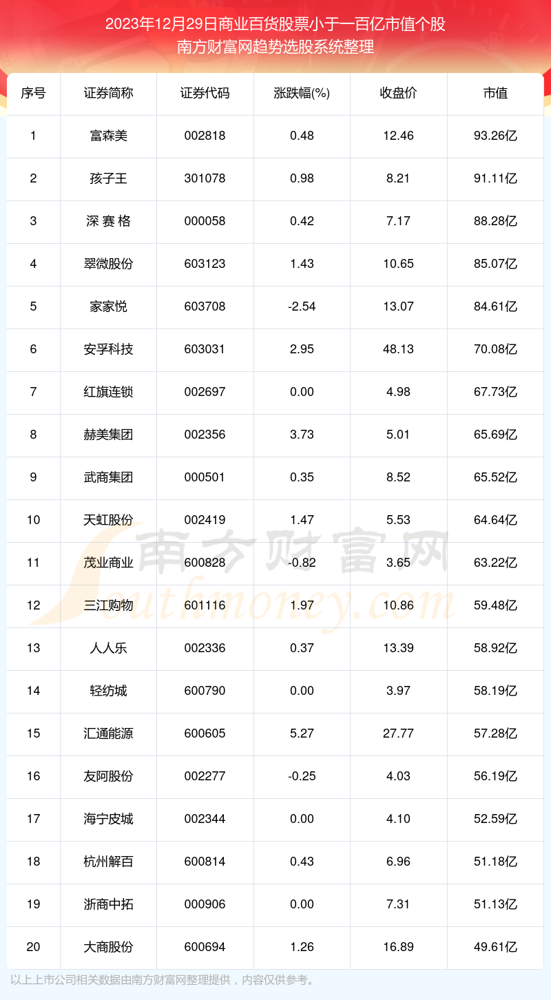 香港一码一肖100准吗087期 48-29-41-22-10-14T：28,香港一码一肖100%准确预测，探索期号为087的神秘面纱