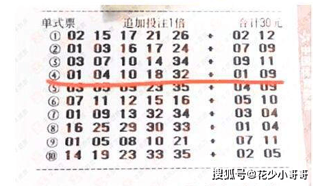 澳门特马今晚开什么码006期 03-17-25-27-36-43Z：45,澳门特马今晚开什么码，深度解析与预测