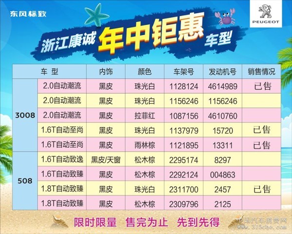 澳彩精准资料免费长期公开130期 08-20-32-34-35-39Y：37,澳彩精准资料免费长期公开第130期，深度解析彩票背后的数字秘密与策略选择