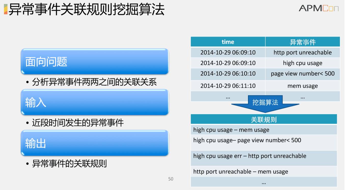 新奥天天精准资料大全053期 36-02-48-22-41-45T：27,新奥天天精准资料大全第053期详解，探索数字背后的故事与奥秘