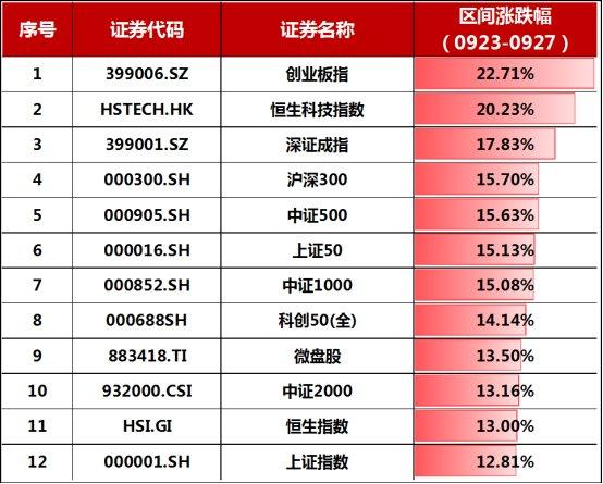 494949开奖历史记录最新开奖记录130期 08-20-32-34-35-39Y：37,关于4949彩票开奖历史记录的分析——最新开奖记录第130期及未来趋势预测