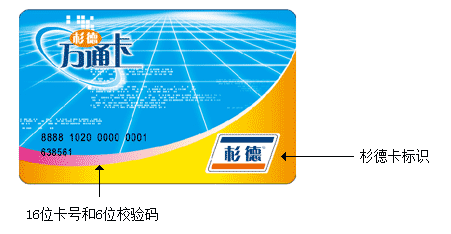 2004新奥精准资料免费提供075期 03-15-29-32-33-36H：27,探索新奥精准资料之魅力，第075期独特解析（关键词，2004年、新奥精准资料、免费提供、特定数字组合）