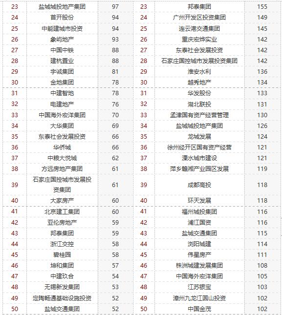 澳门一码100%准确051期 06-11-23-44-45-49A：47,澳门一码100%准确预测，探索彩票背后的秘密与故事（第051期分析）