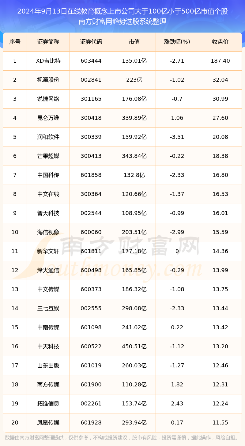 最准一码一肖100开封092期 04-07-13-17-20-34T：39,最准一码一肖，探寻开封092期彩票的秘密与策略