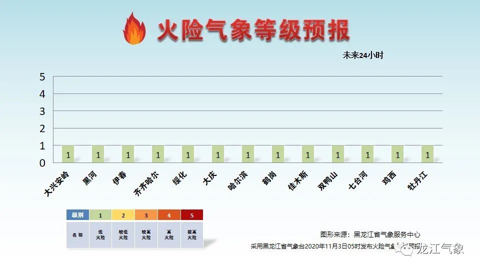 香港免六台彩图库026期 22-27-10-37-39-46T：17,香港免六台彩图库026期揭秘，探索彩票背后的数字秘密与策略分析