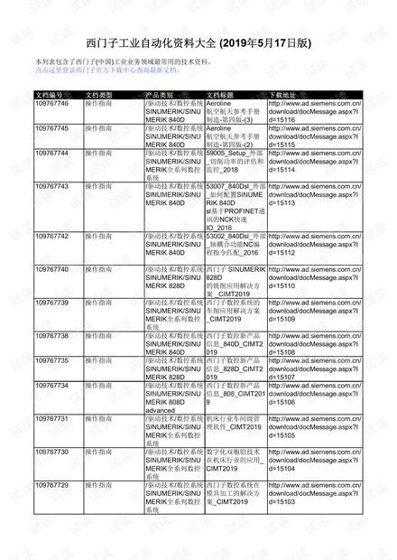 澳门三肖三码精准100%免费资料006期 03-17-25-27-36-43Z：45,澳门三肖三码精准预测，揭秘免费资料的真相与探讨其背后的秘密（第006期分析）