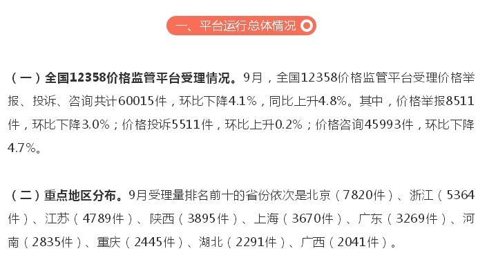 三肖三期必出特肖资料084期 10-26-29-37-42-45K：24,三肖三期必出特肖资料解析，第084期与数字连线之秘