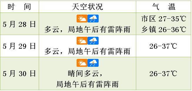 新澳精准资料免费提供221期146期 12-16-25-28-43-49B：10,新澳精准资料，探索与分享的第221期与146期数据解读