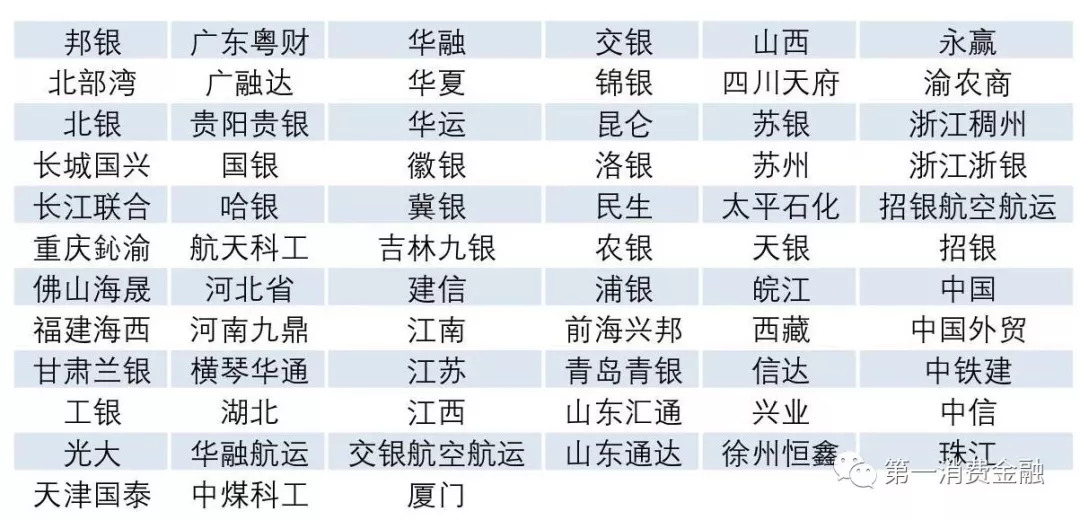 新澳资料大全正版2025金算盘015期 05-11-12-22-38-45U：47,新澳资料大全正版2025金算盘第015期详解，探索数字世界的奥秘与魅力