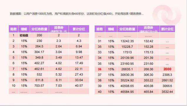 管家婆精准一肖一码019期 44-23-27-17-35-06T：25,管家婆精准一肖一码的秘密，解读期次与数字组合的魅力