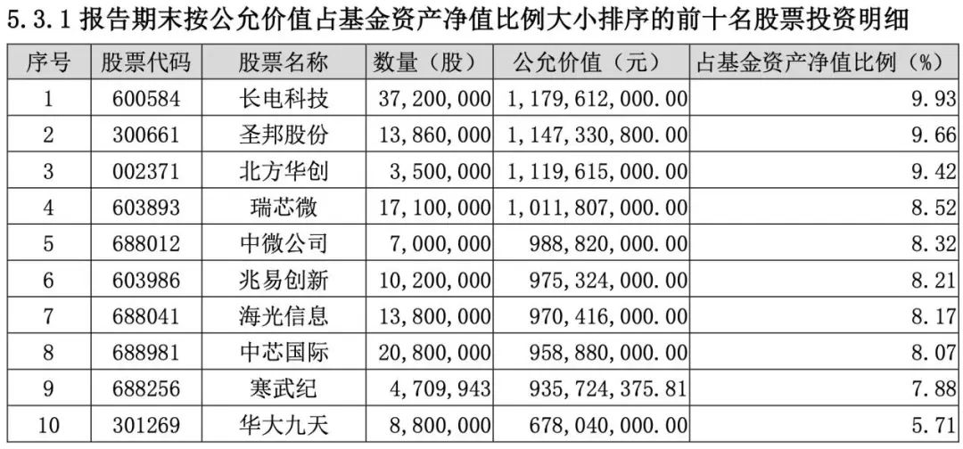 新澳天天开奖资料065期 16-03-36-29-26-08T：42,新澳天天开奖资料详解，第065期开奖结果及后续展望