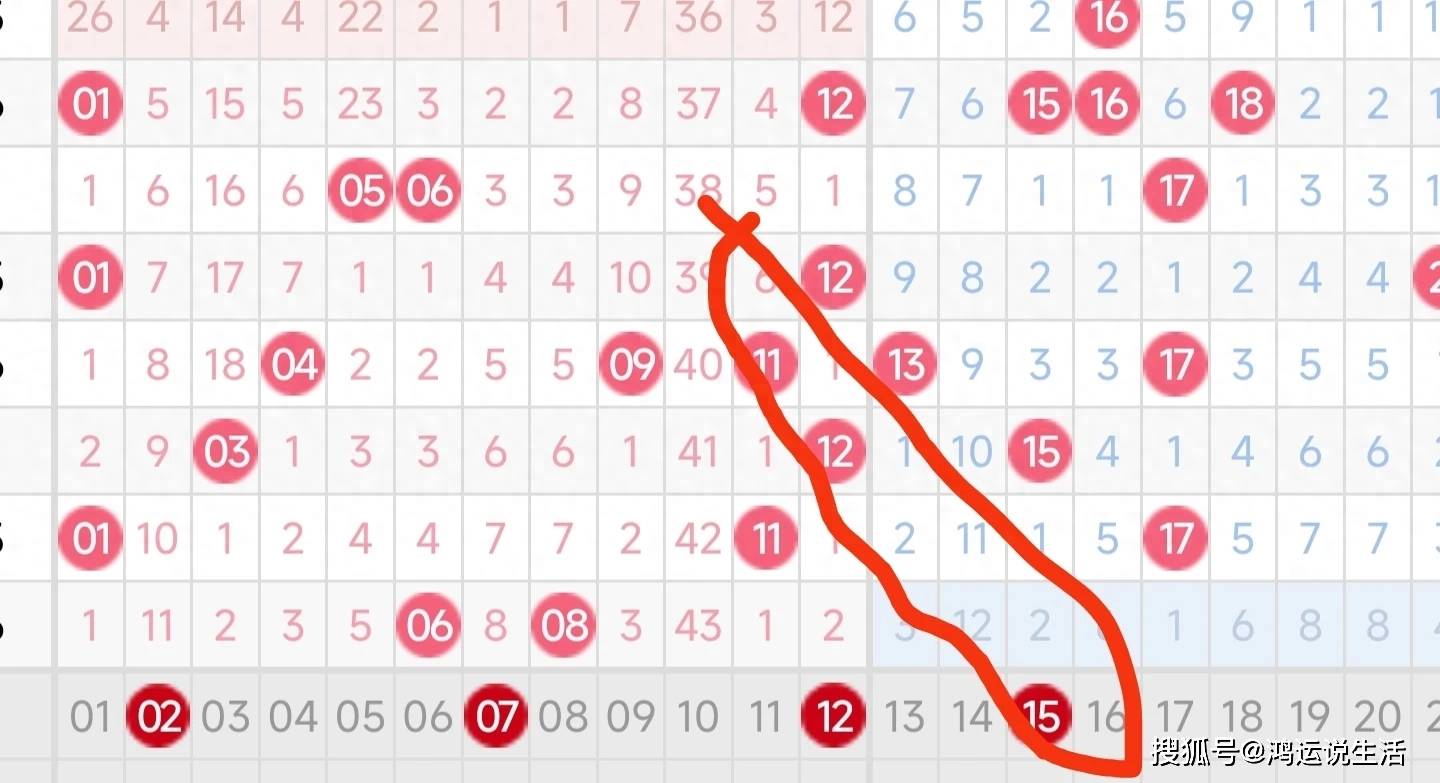 澳门码今晚开什么特号9月5号080期 24-39-16-14-41-09T：11,澳门码今晚开什么特号，深度解析与预测（第9月5号第080期）