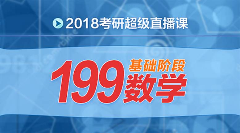 2025年管家婆一奖一特一中098期 12-18-36-29-07-45T：06,探索未来幸运之门，解读2025年管家婆一奖一特一中第098期彩票的秘密