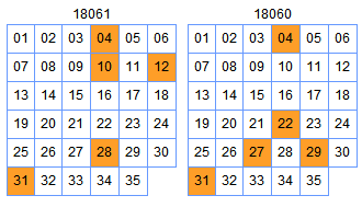 今晚9点30开什么生肖26号008期 06-13-21-24-30-44E：24,今晚9点30开什么生肖？26号008期揭晓，数字组合探寻生肖奥秘