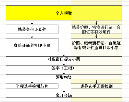 澳门今晚开特马+开奖结果课049期 02-04-09-25-28-45R：48,澳门今晚开特马，开奖结果课第049期分析预测与回顾