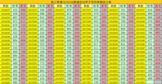 2025精准管家婆一肖一码044期 05-11-22-23-24-40E：18,揭秘精准管家婆一肖一码，探寻未来的预测之谜