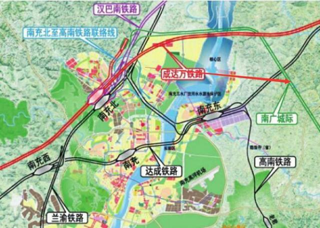 2025澳门免费最精准龙门020期 20-37-15-48-26-39T：31,探索澳门2025龙门彩票，精准分析与策略分享