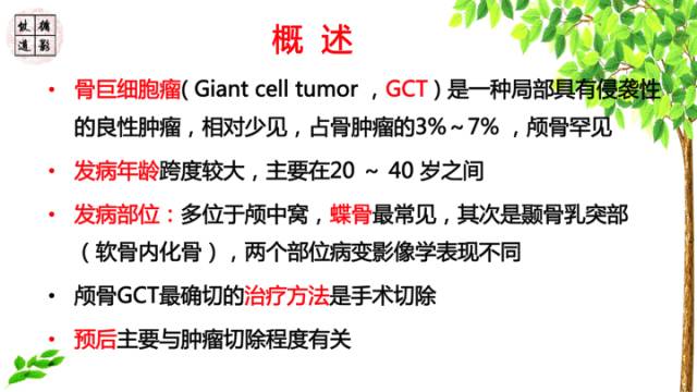 澳门正版资料大全免费歇后语086期 18-40-23-16-05-09T：35,澳门正版资料大全免费歇后语第086期—— 探索数字世界的奥秘与惊喜