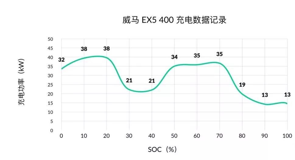 2025今晚澳门开特马开什么098期 12-18-36-29-07-45T：06,探索未知的幸运之门，澳门特马第098期的奥秘