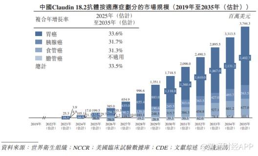 2025年天天彩免费资料004期 05-11-27-28-41-45E：02,探索天天彩，2025年免费资料第004期解密与策略分析